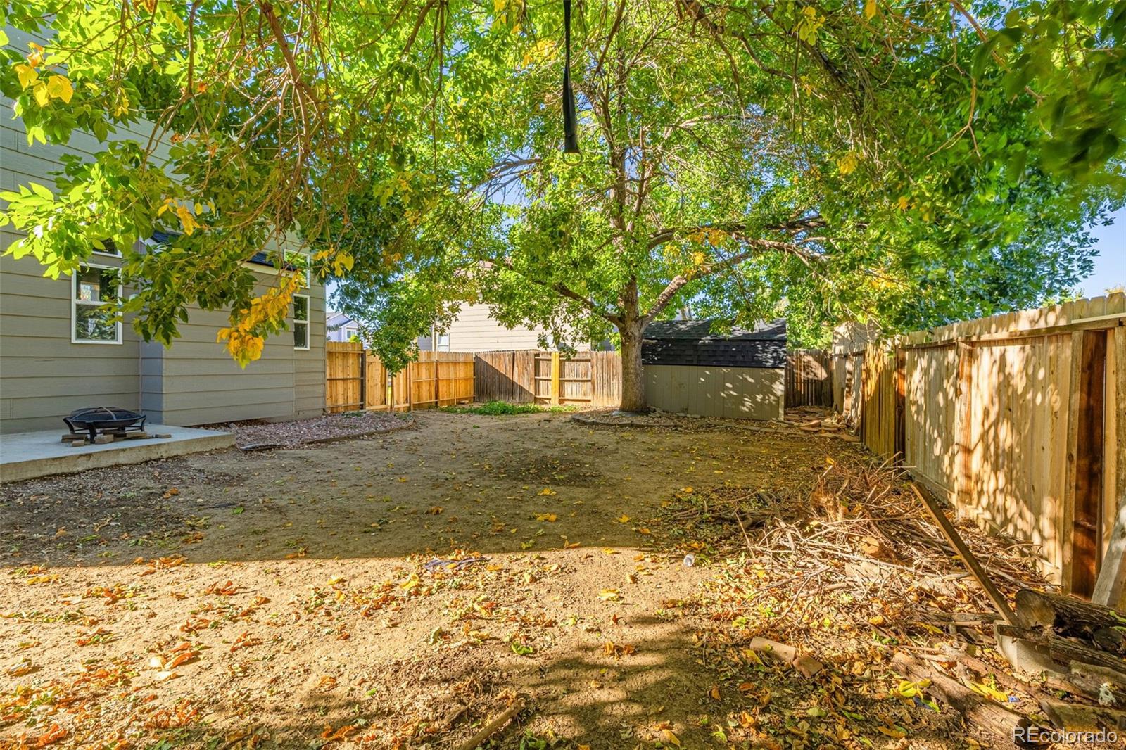 MLS Image #27 for 2031  hibbard lane,fountain, Colorado