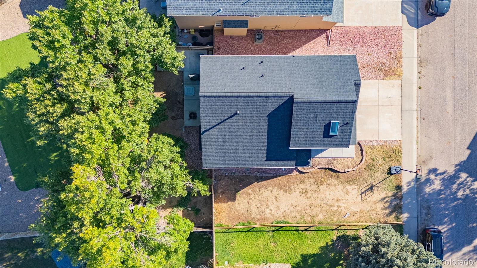 MLS Image #28 for 2031  hibbard lane,fountain, Colorado