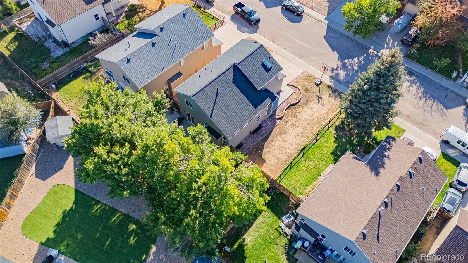 MLS Image #29 for 2031  hibbard lane,fountain, Colorado