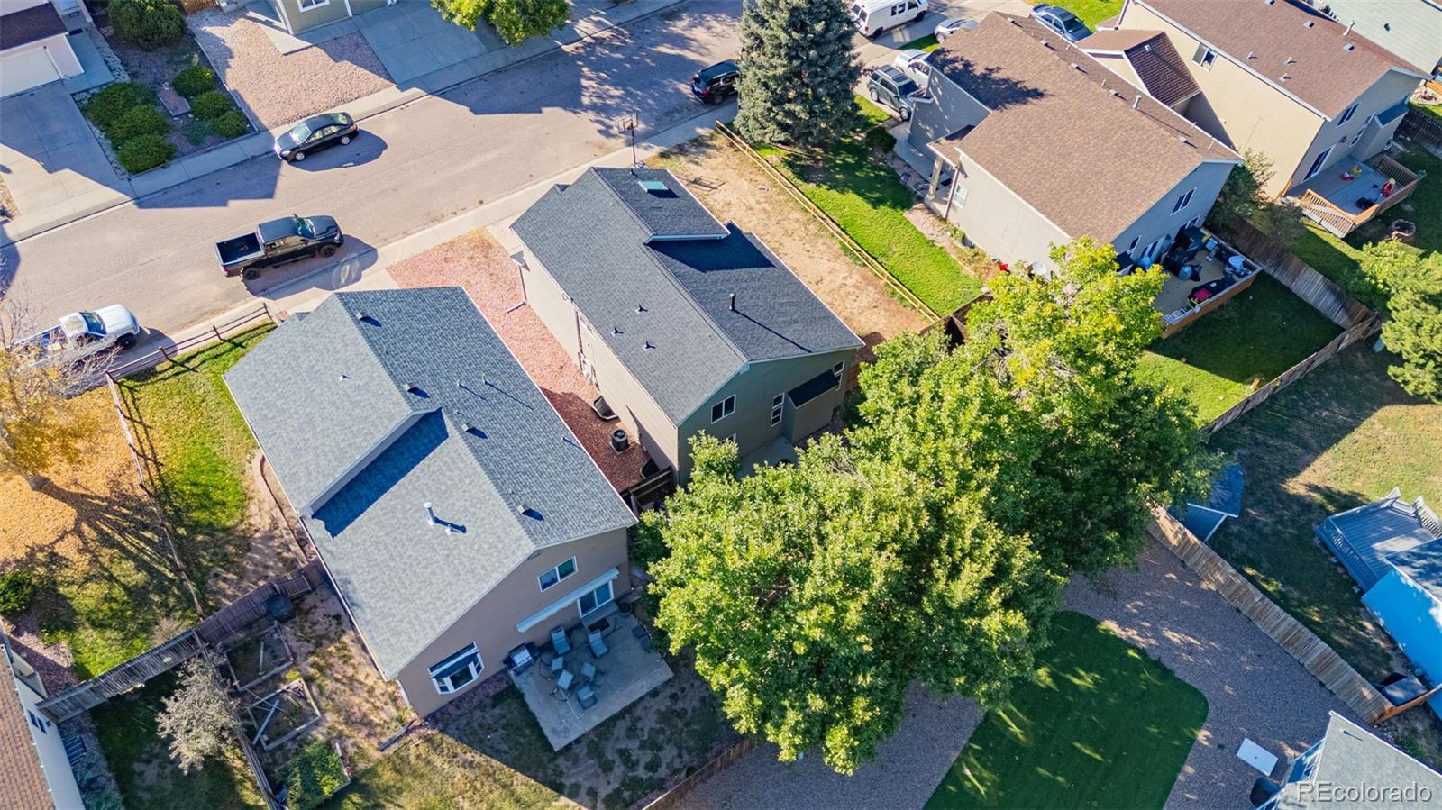 MLS Image #30 for 2031  hibbard lane,fountain, Colorado
