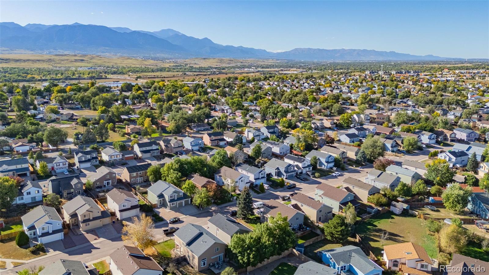 MLS Image #31 for 2031  hibbard lane,fountain, Colorado