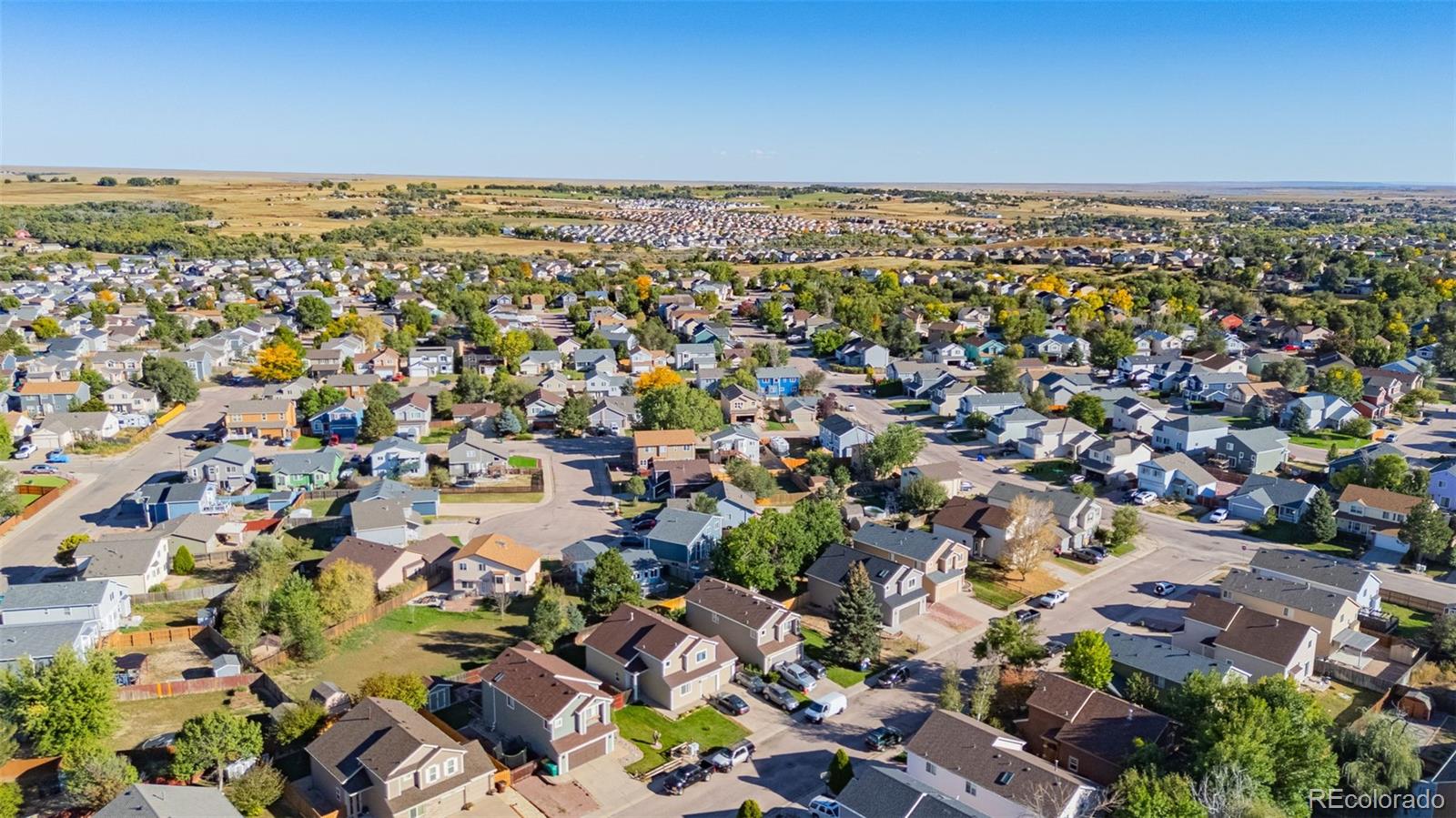 MLS Image #32 for 2031  hibbard lane,fountain, Colorado