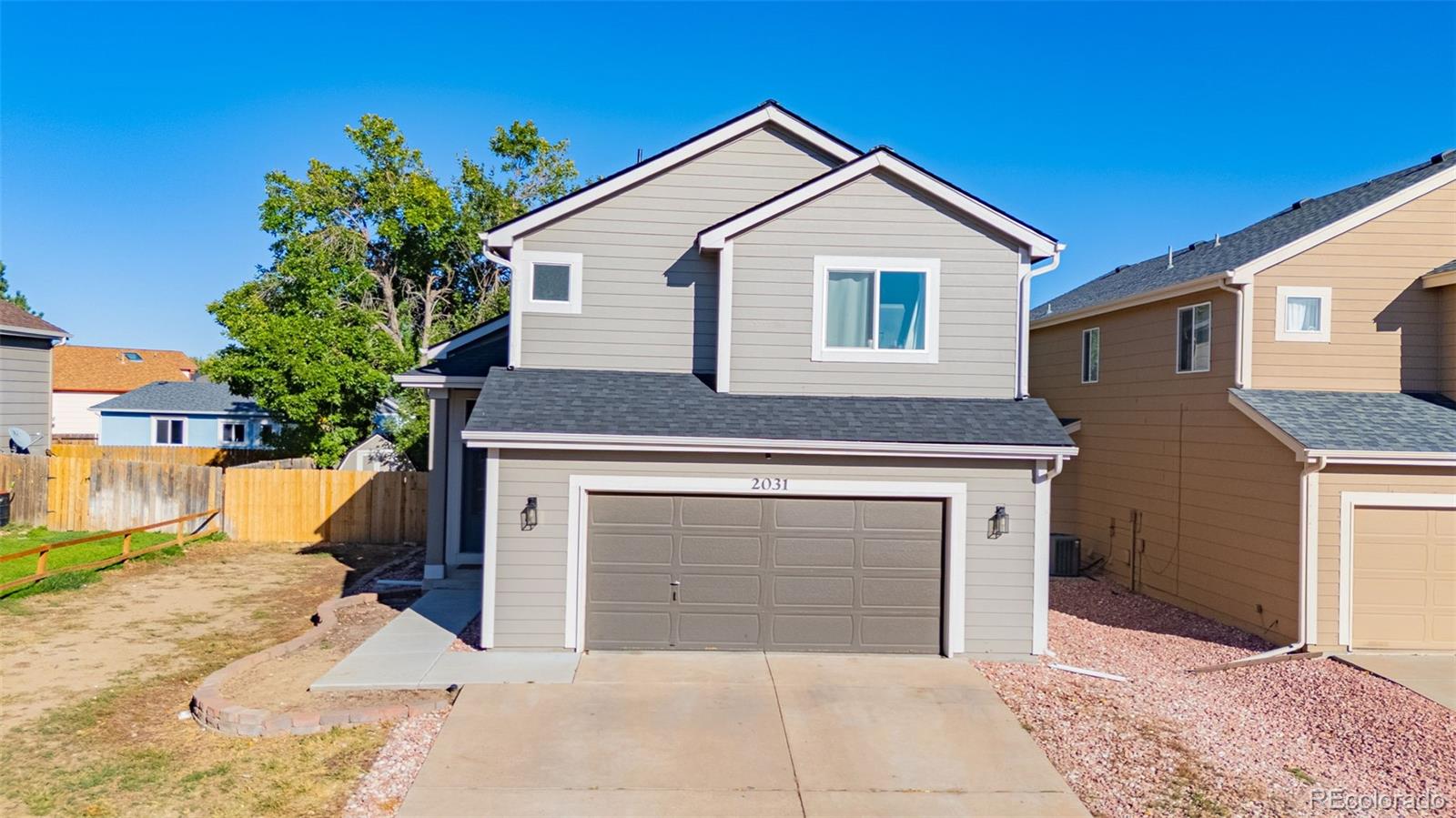 MLS Image #33 for 2031  hibbard lane,fountain, Colorado
