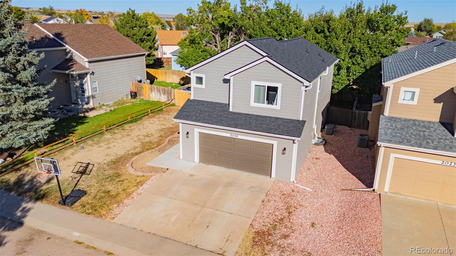 MLS Image #34 for 2031  hibbard lane,fountain, Colorado