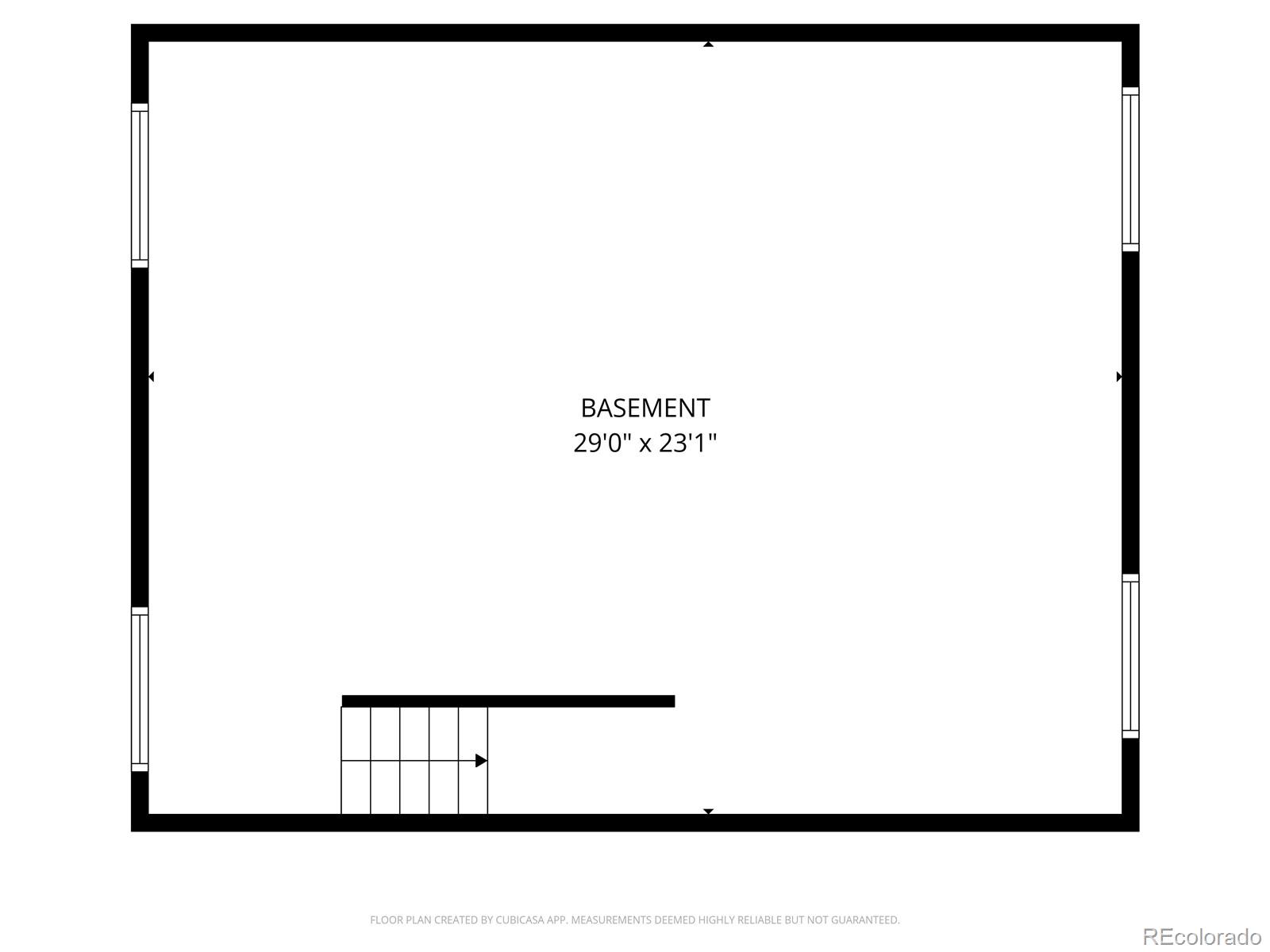 MLS Image #6 for 2031  hibbard lane,fountain, Colorado