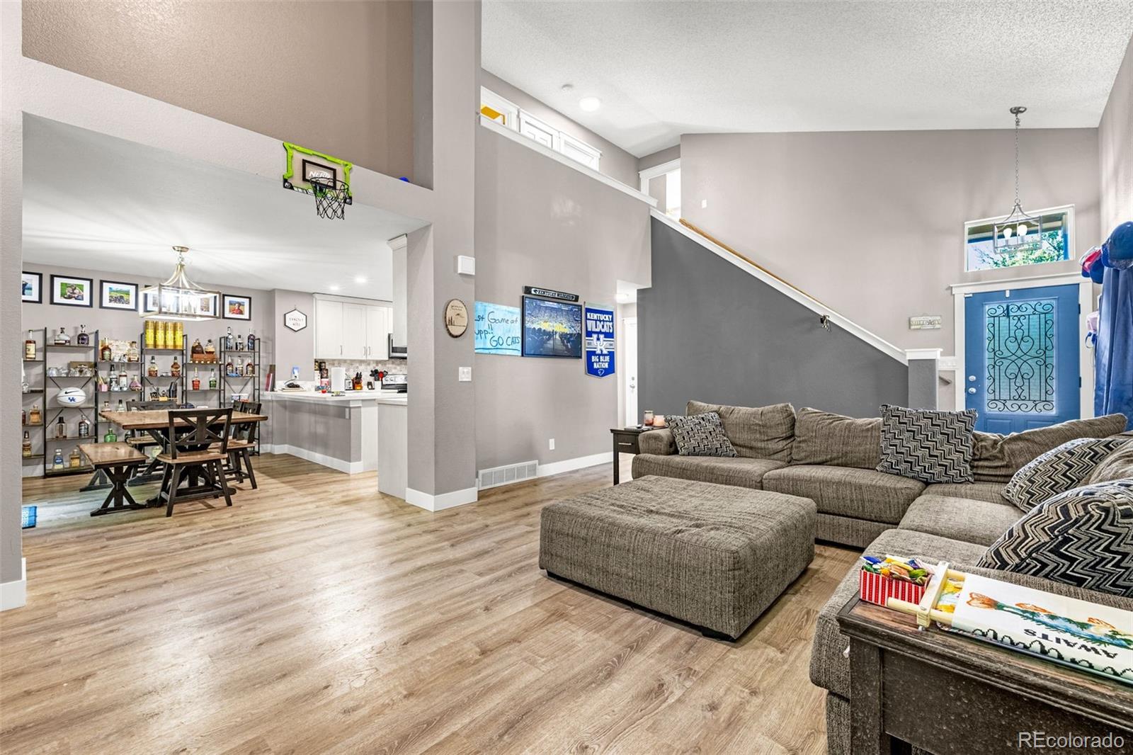MLS Image #7 for 2031  hibbard lane,fountain, Colorado