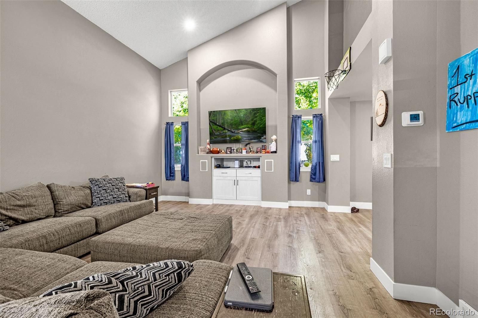 MLS Image #8 for 2031  hibbard lane,fountain, Colorado