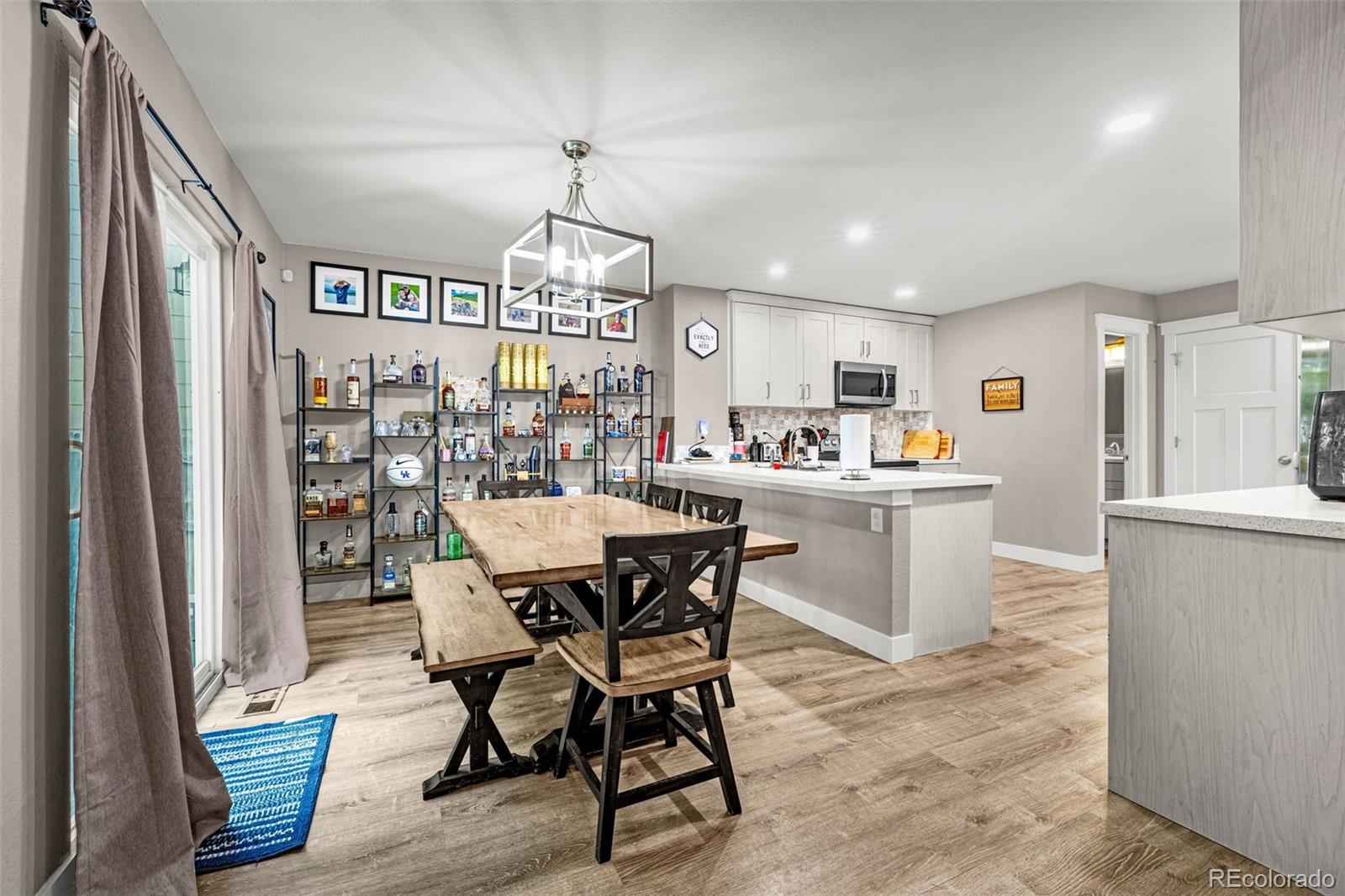 MLS Image #9 for 2031  hibbard lane,fountain, Colorado