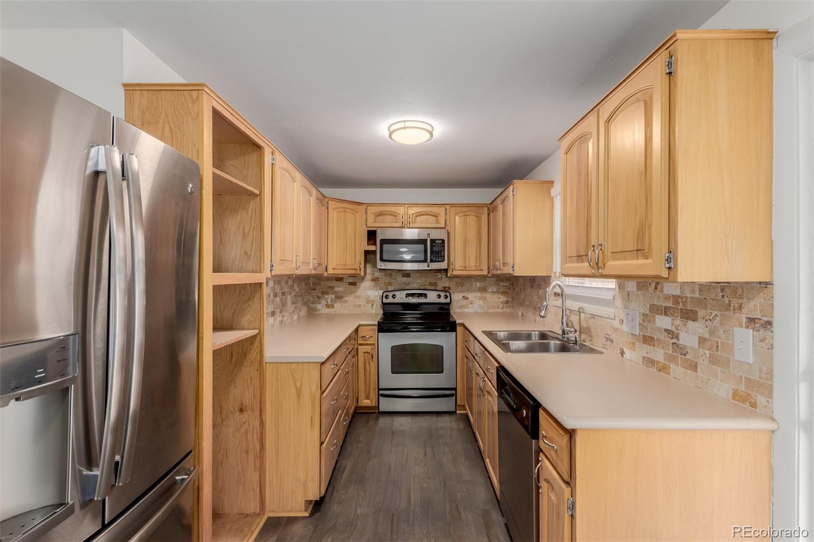 MLS Image #10 for 930  oak street,lakewood, Colorado