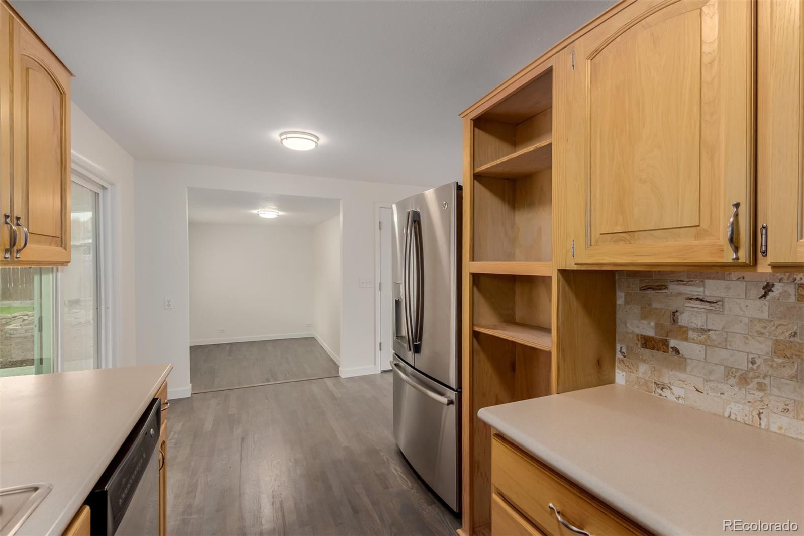 MLS Image #12 for 930  oak street,lakewood, Colorado