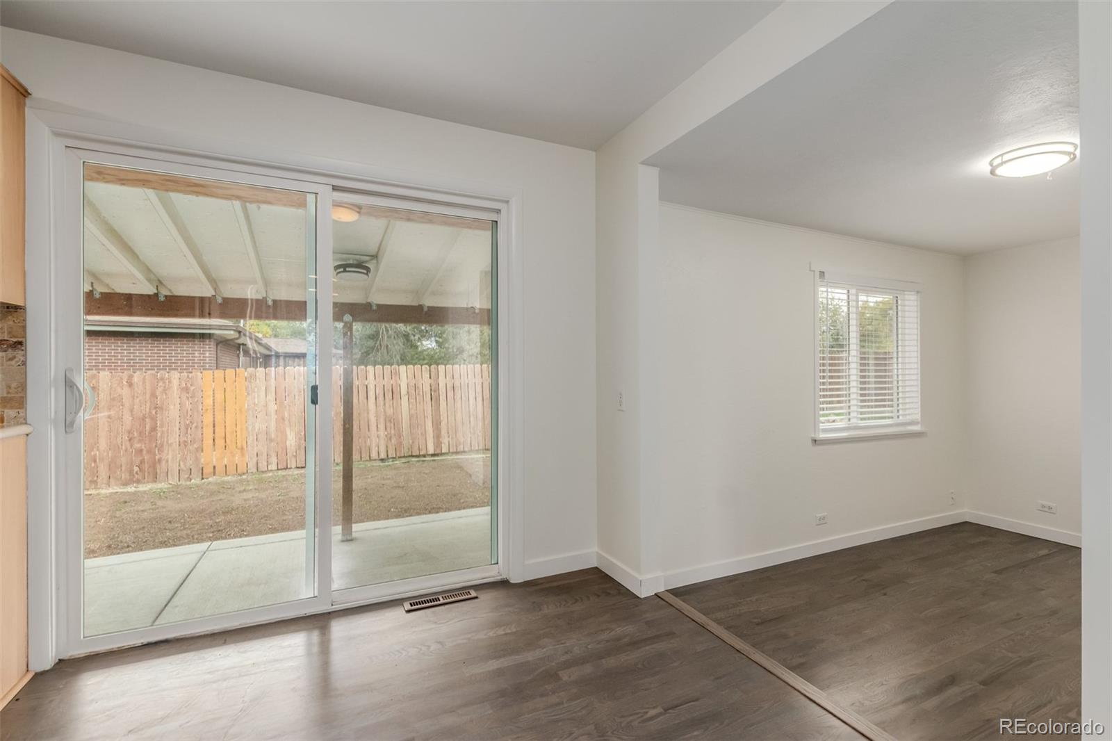 MLS Image #13 for 930  oak street,lakewood, Colorado