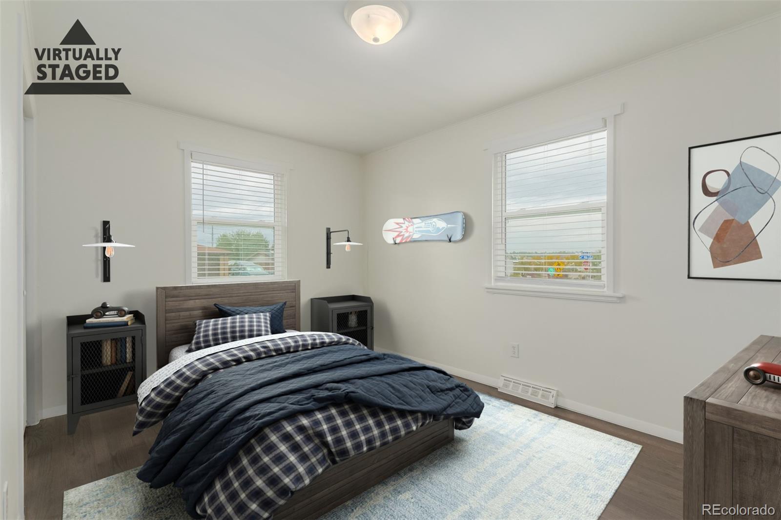 MLS Image #14 for 930  oak street,lakewood, Colorado