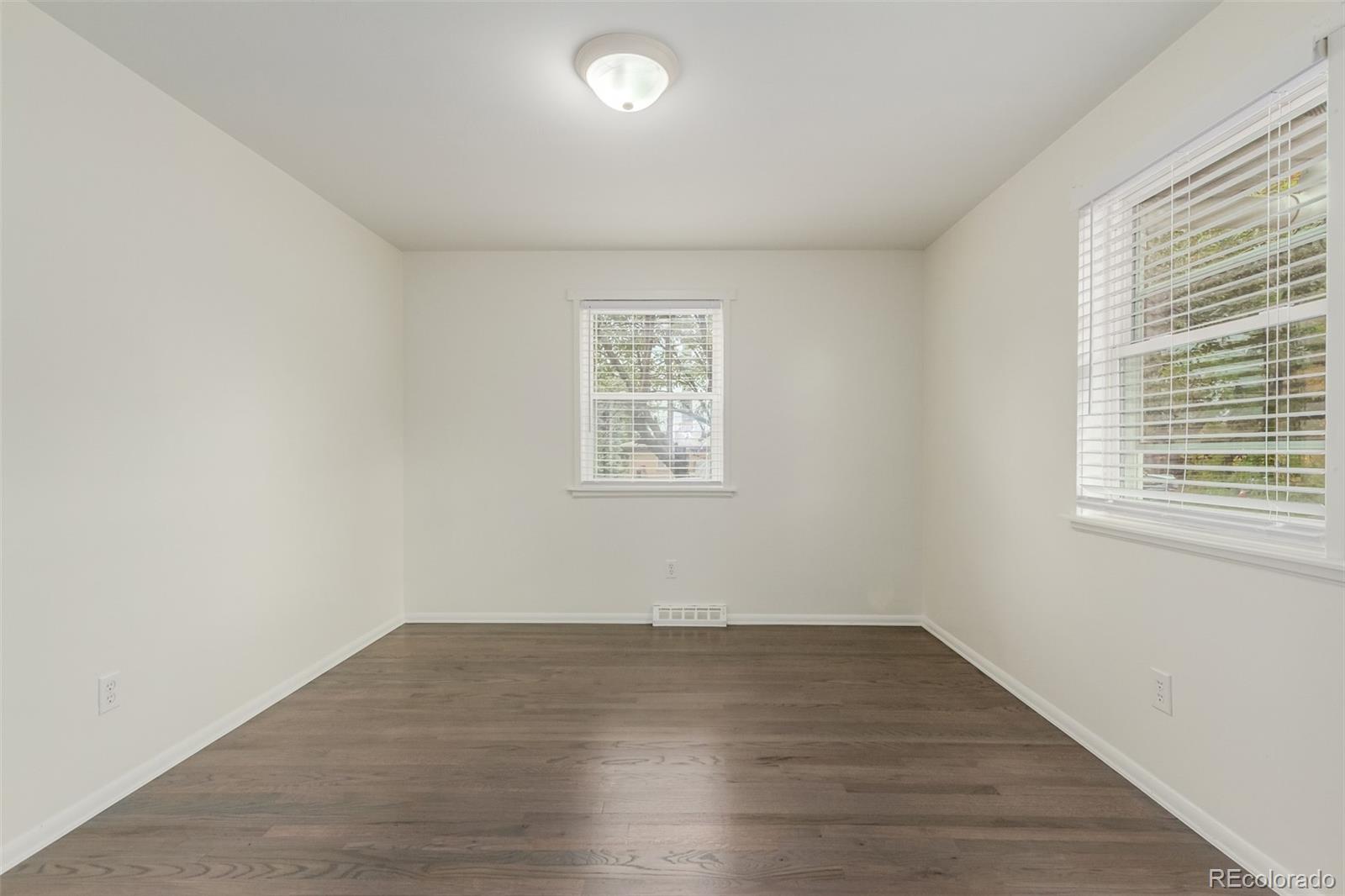 MLS Image #15 for 930  oak street,lakewood, Colorado