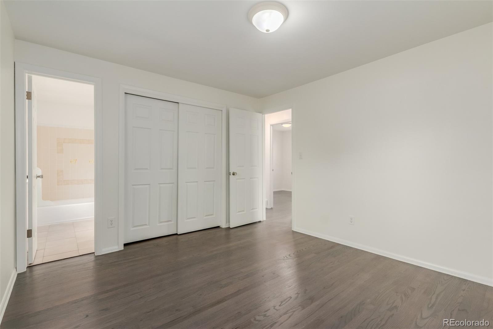MLS Image #16 for 930  oak street,lakewood, Colorado