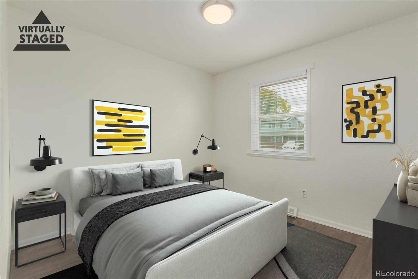 MLS Image #19 for 930  oak street,lakewood, Colorado
