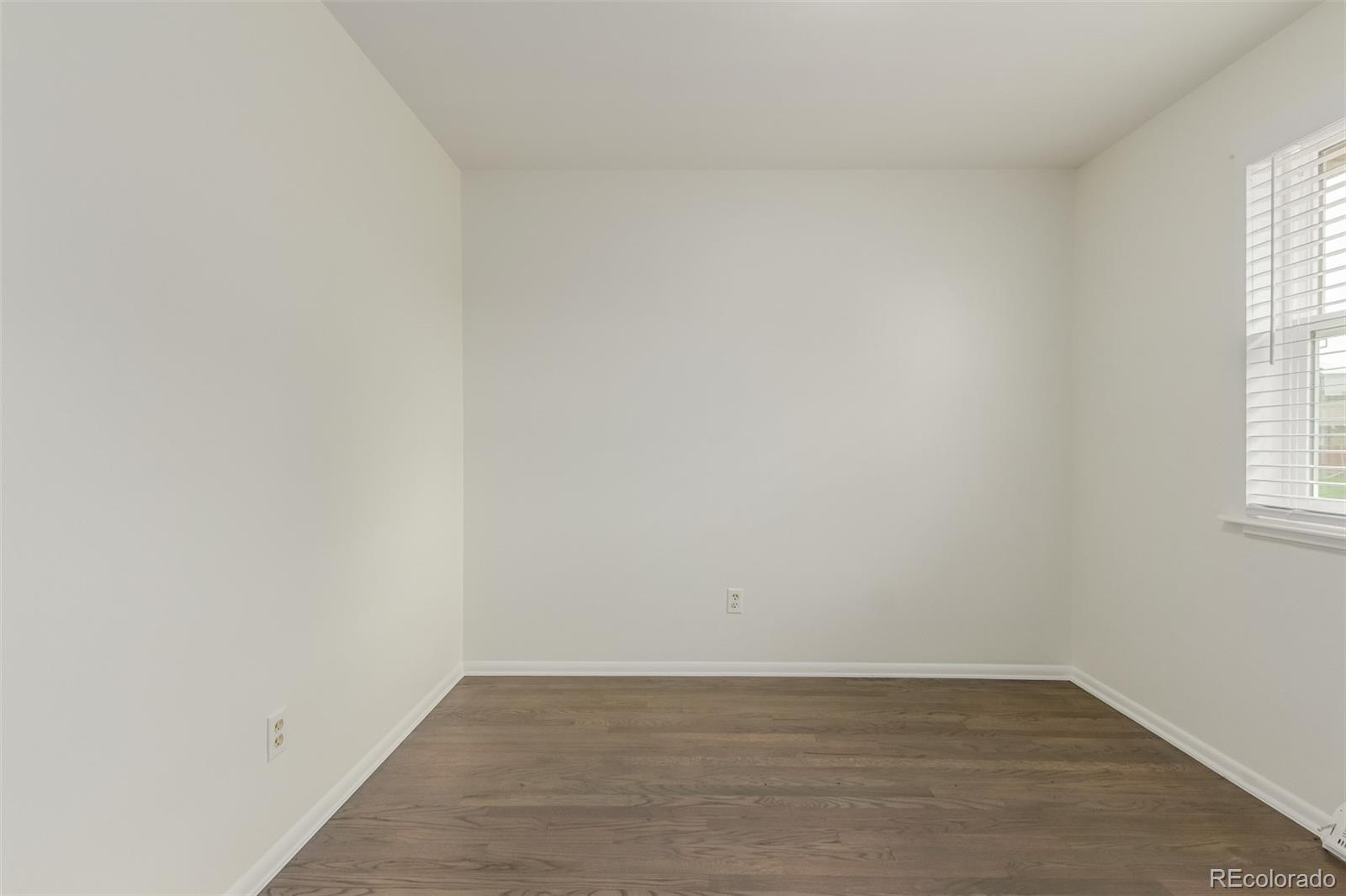 MLS Image #20 for 930  oak street,lakewood, Colorado