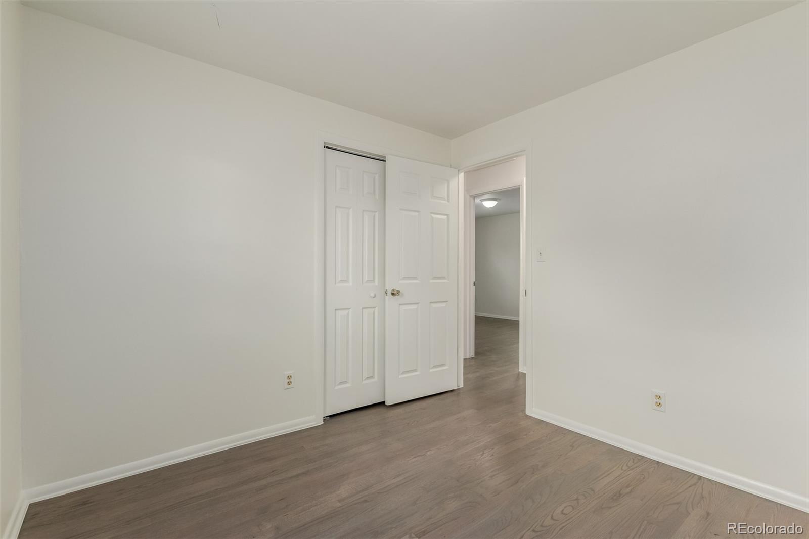 MLS Image #21 for 930  oak street,lakewood, Colorado