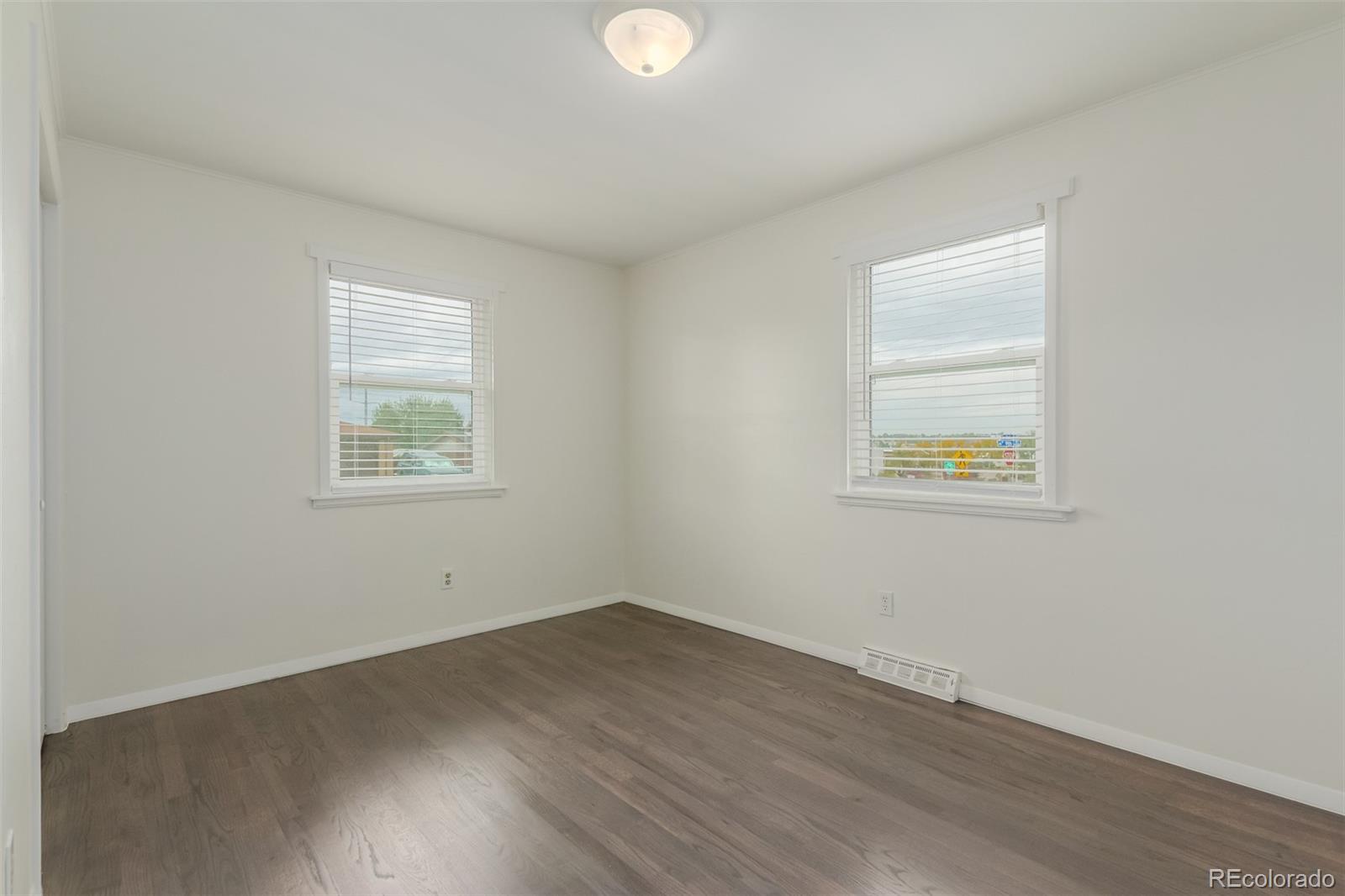 MLS Image #22 for 930  oak street,lakewood, Colorado