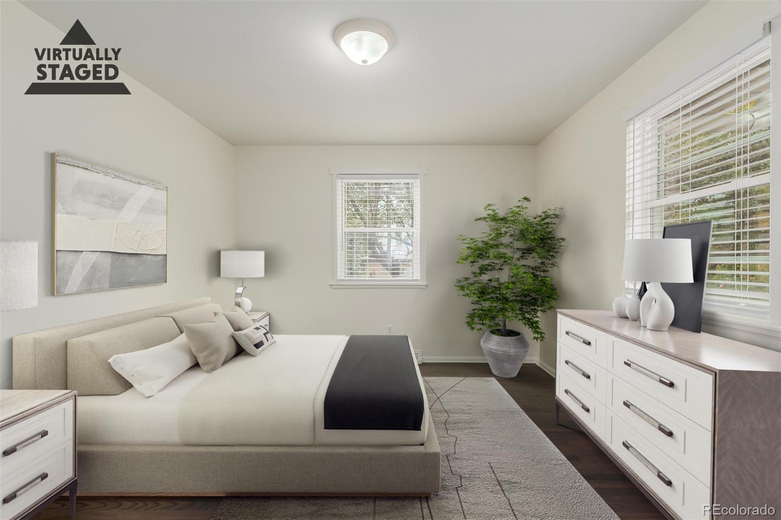 MLS Image #23 for 930  oak street,lakewood, Colorado