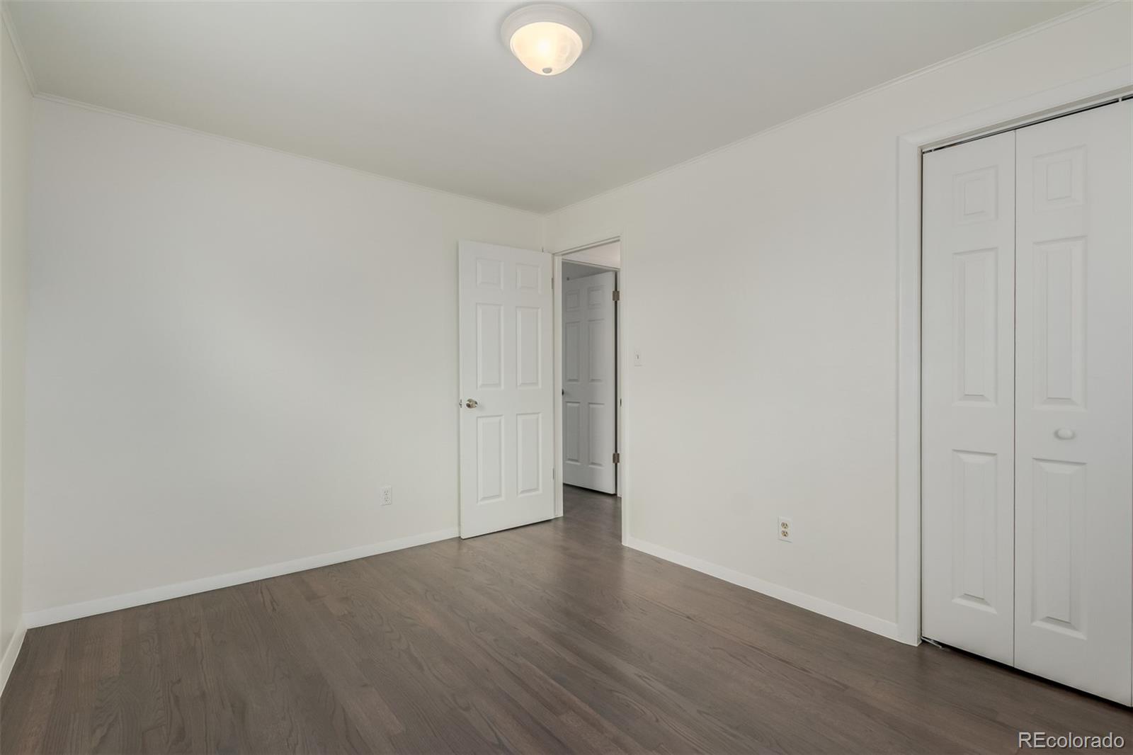 MLS Image #24 for 930  oak street,lakewood, Colorado