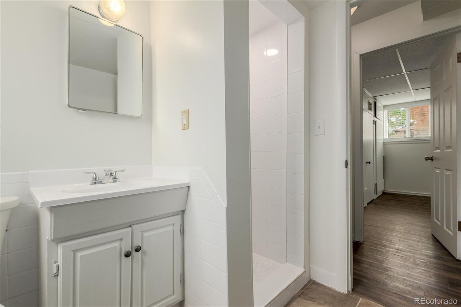 MLS Image #25 for 930  oak street,lakewood, Colorado