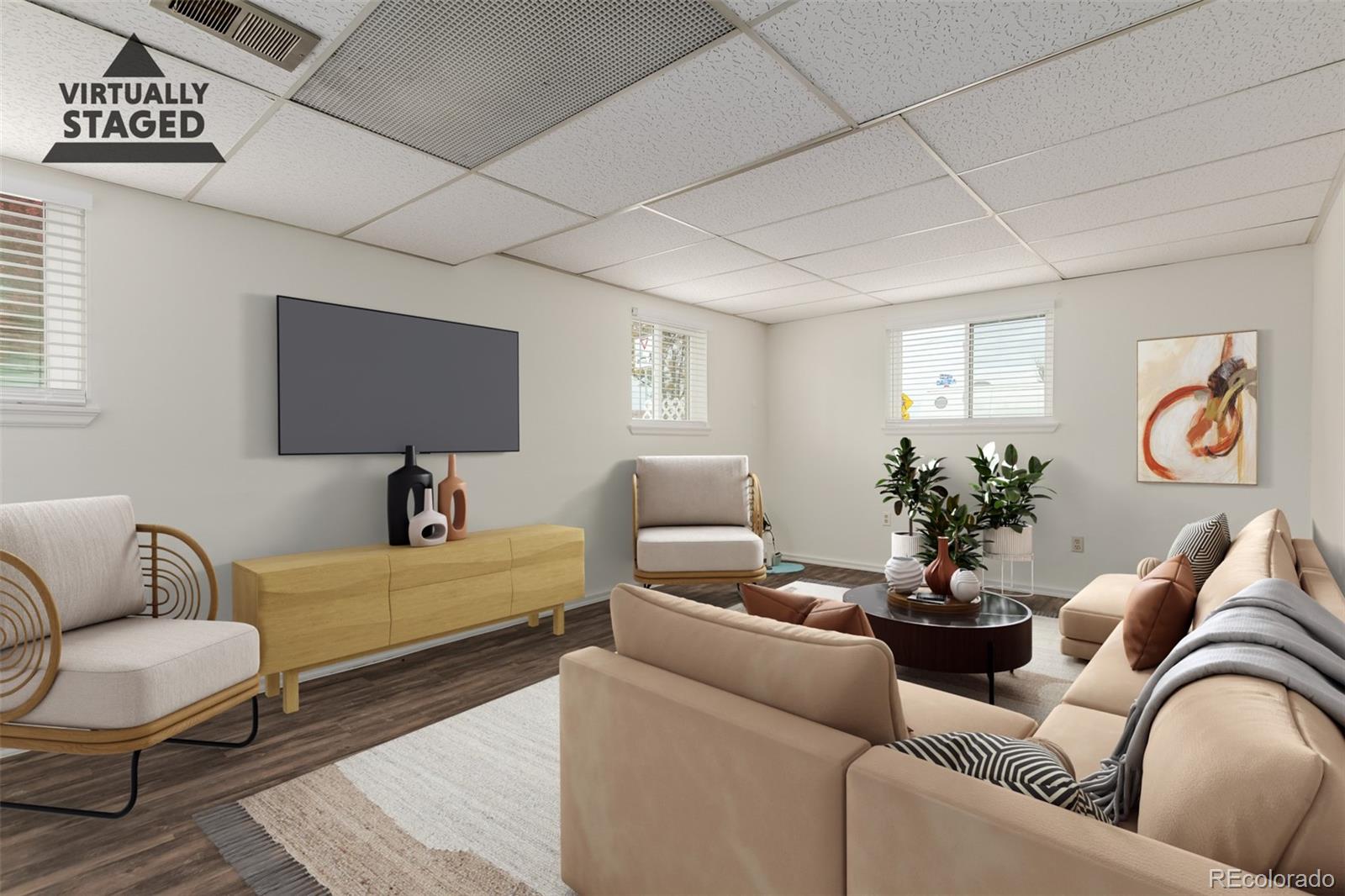 MLS Image #27 for 930  oak street,lakewood, Colorado