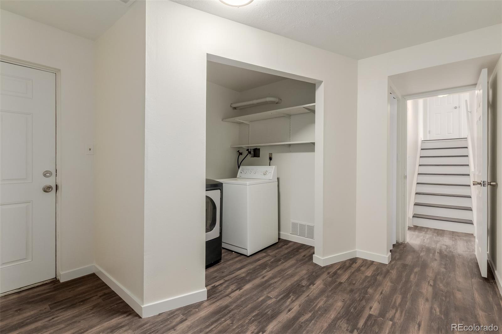 MLS Image #29 for 930  oak street,lakewood, Colorado