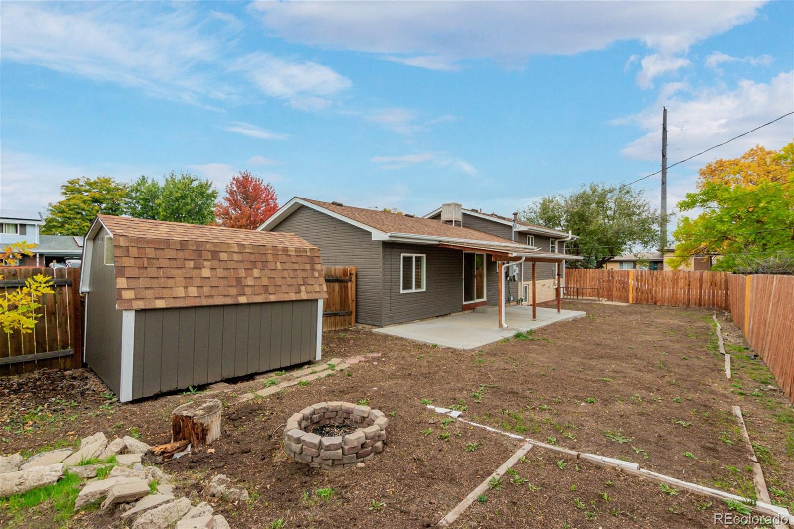 MLS Image #32 for 930  oak street,lakewood, Colorado
