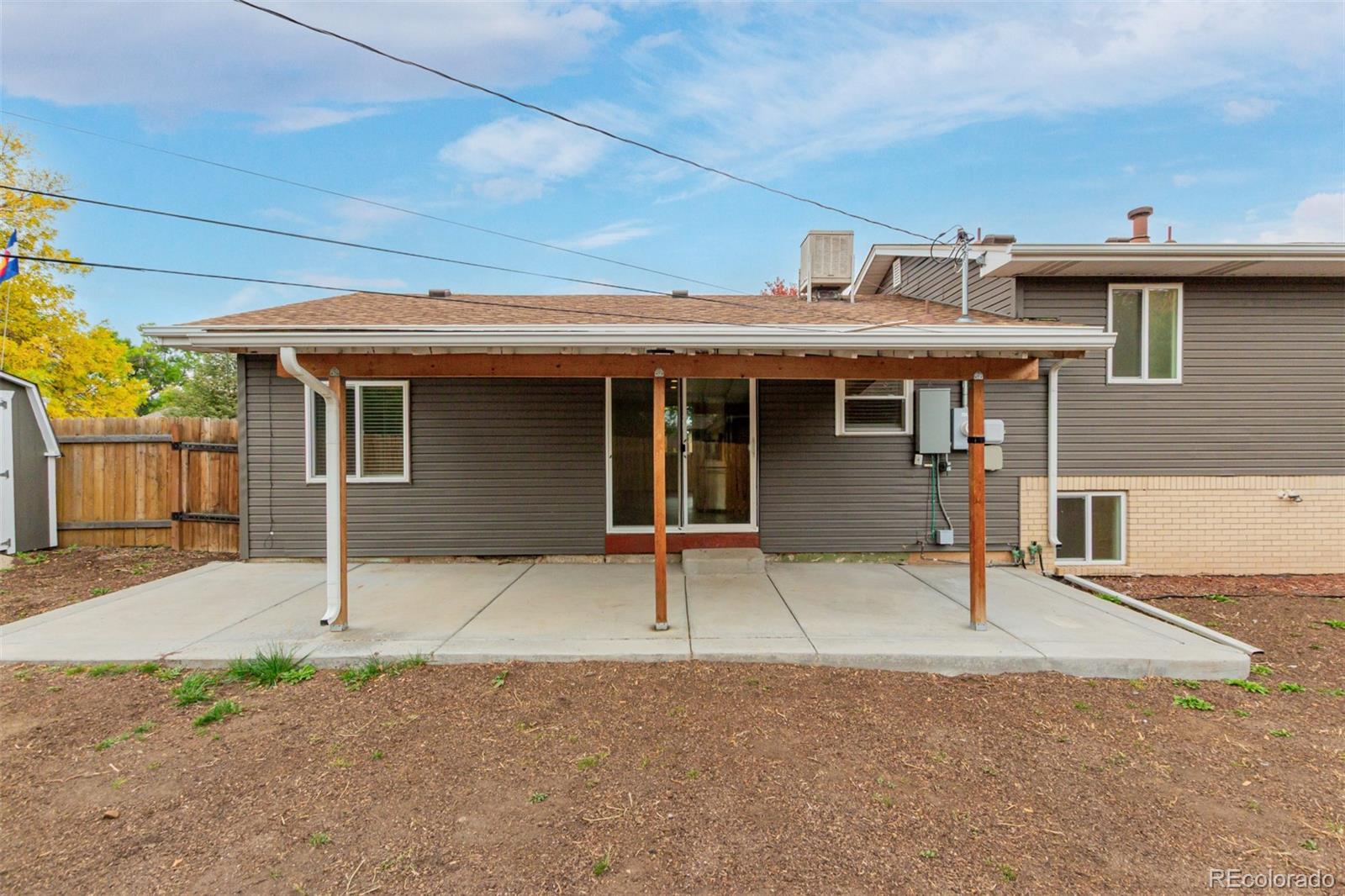 MLS Image #33 for 930  oak street,lakewood, Colorado
