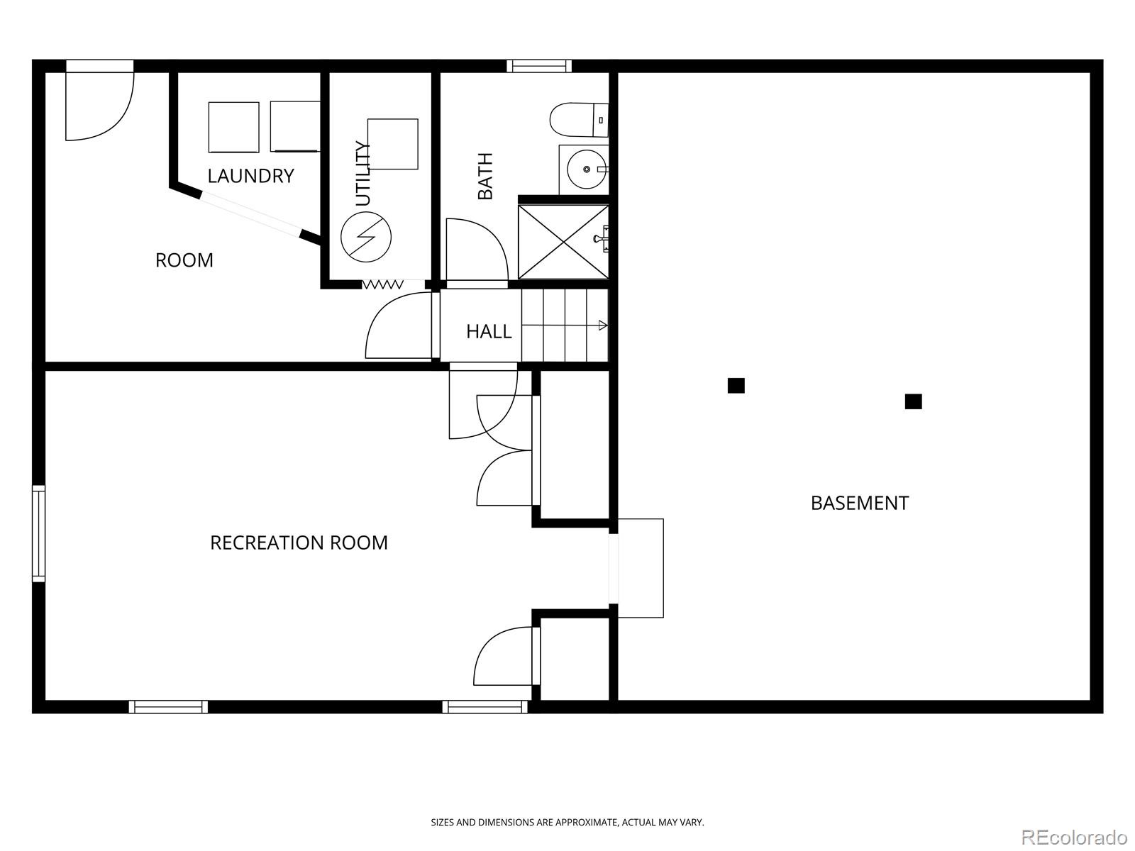 MLS Image #34 for 930  oak street,lakewood, Colorado