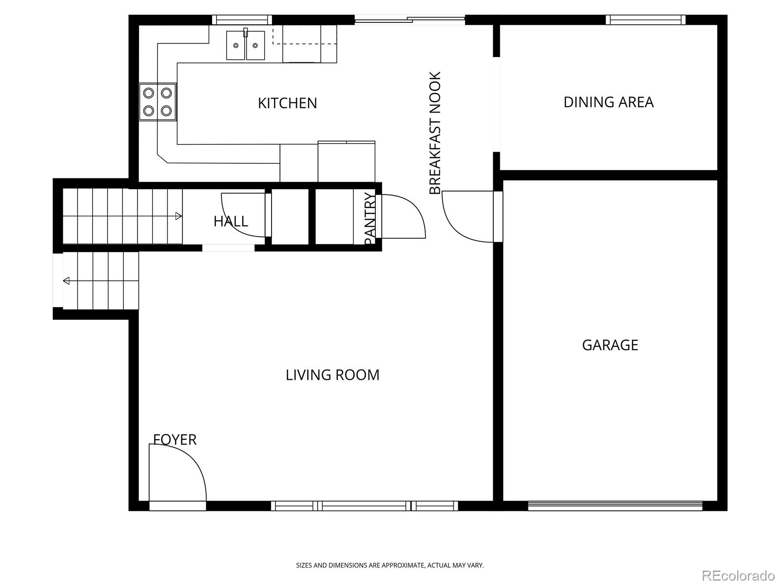 MLS Image #35 for 930  oak street,lakewood, Colorado