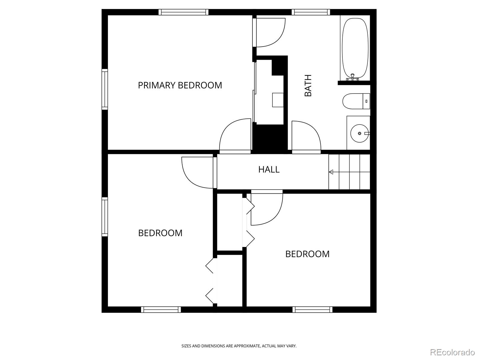MLS Image #36 for 930  oak street,lakewood, Colorado