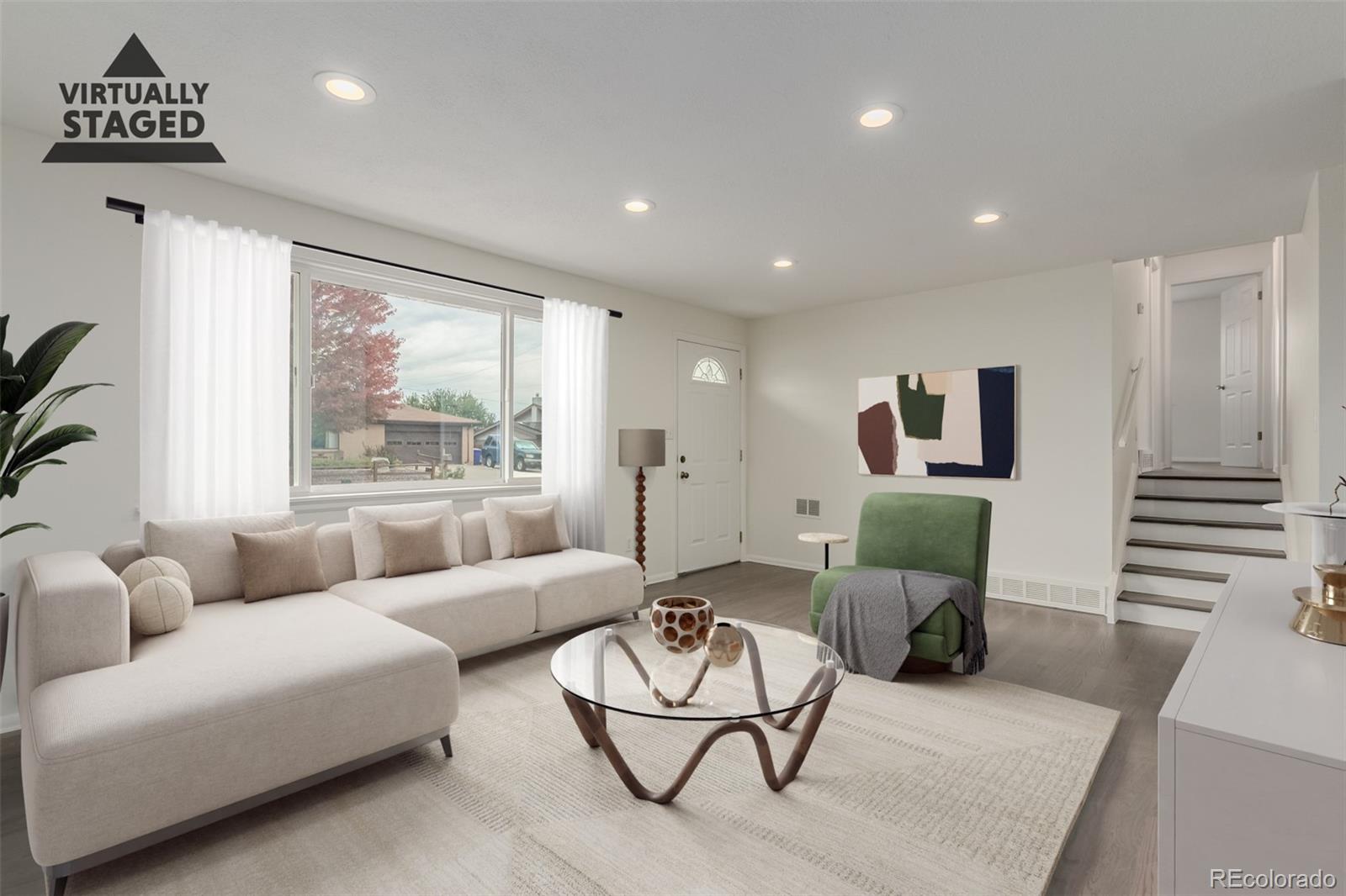 MLS Image #6 for 930  oak street,lakewood, Colorado