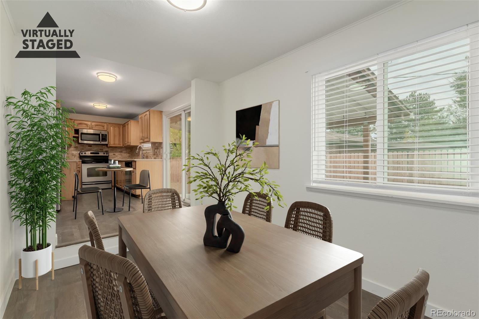 MLS Image #8 for 930  oak street,lakewood, Colorado