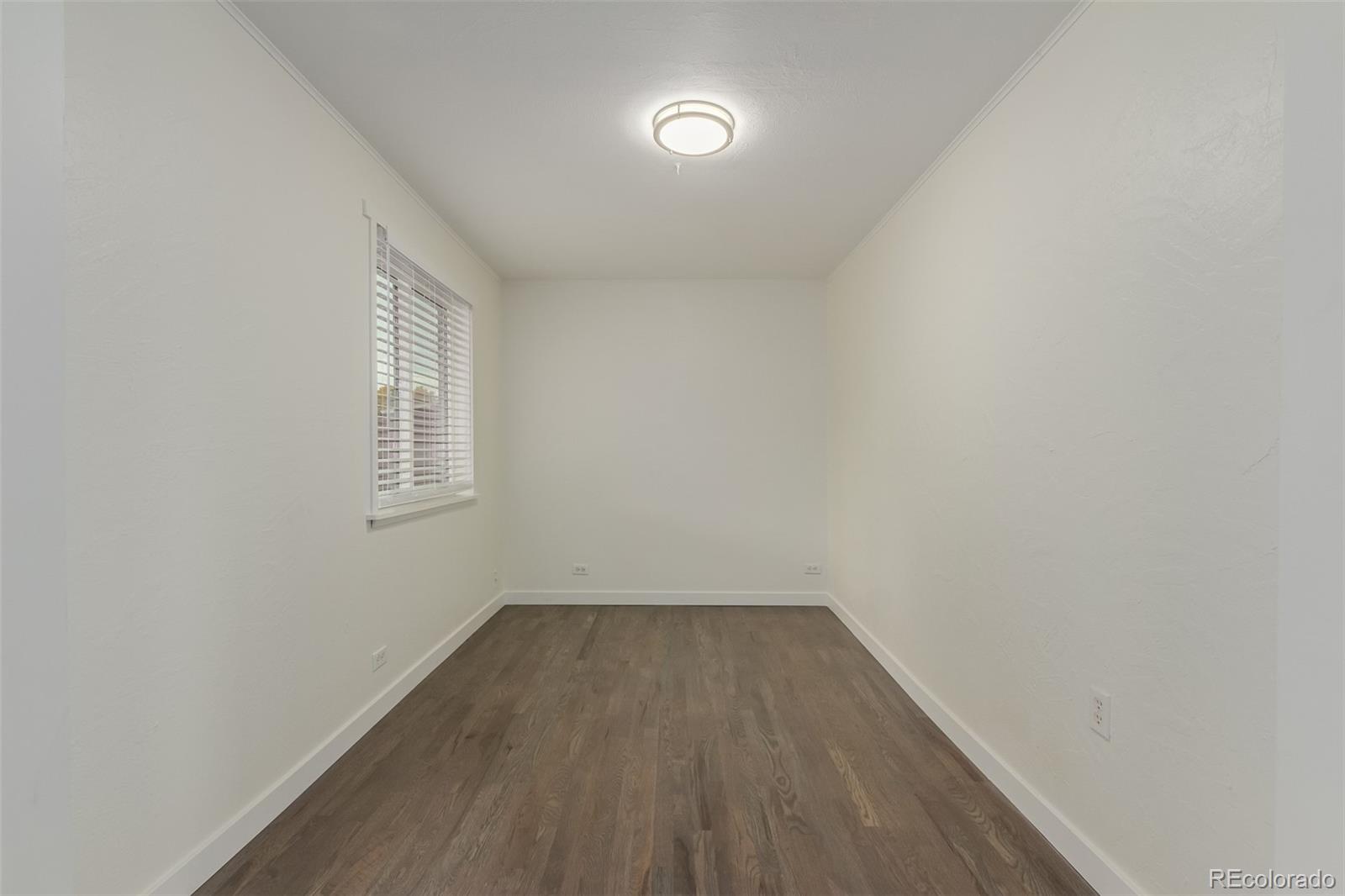 MLS Image #9 for 930  oak street,lakewood, Colorado