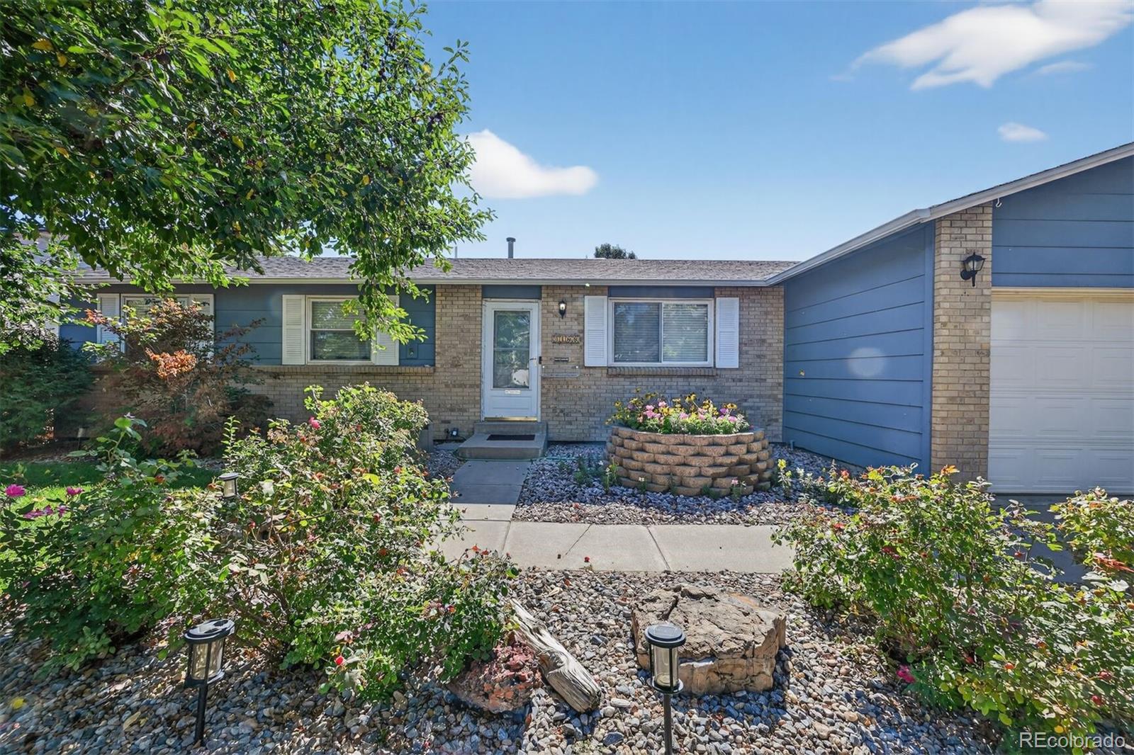 MLS Image #0 for 3166 s fraser street,aurora, Colorado