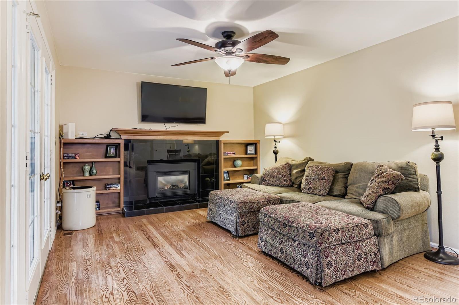 MLS Image #10 for 5520 s jellison street,littleton, Colorado