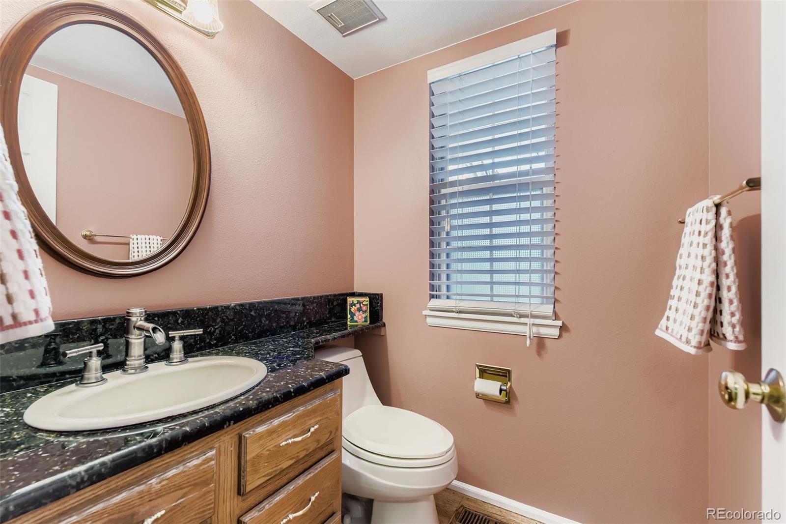 MLS Image #12 for 5520 s jellison street,littleton, Colorado