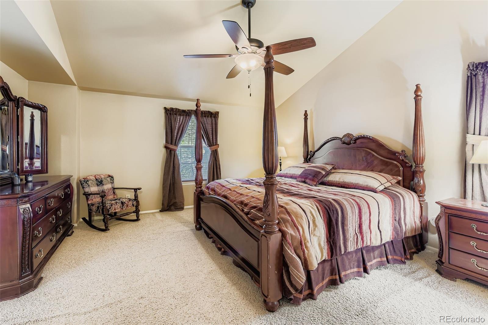 MLS Image #13 for 5520 s jellison street,littleton, Colorado