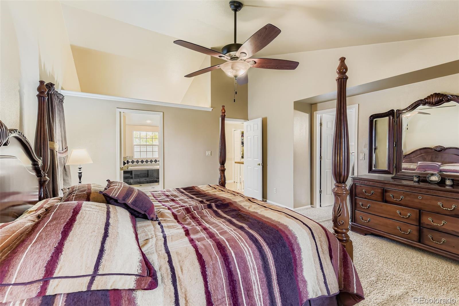 MLS Image #14 for 5520 s jellison street,littleton, Colorado