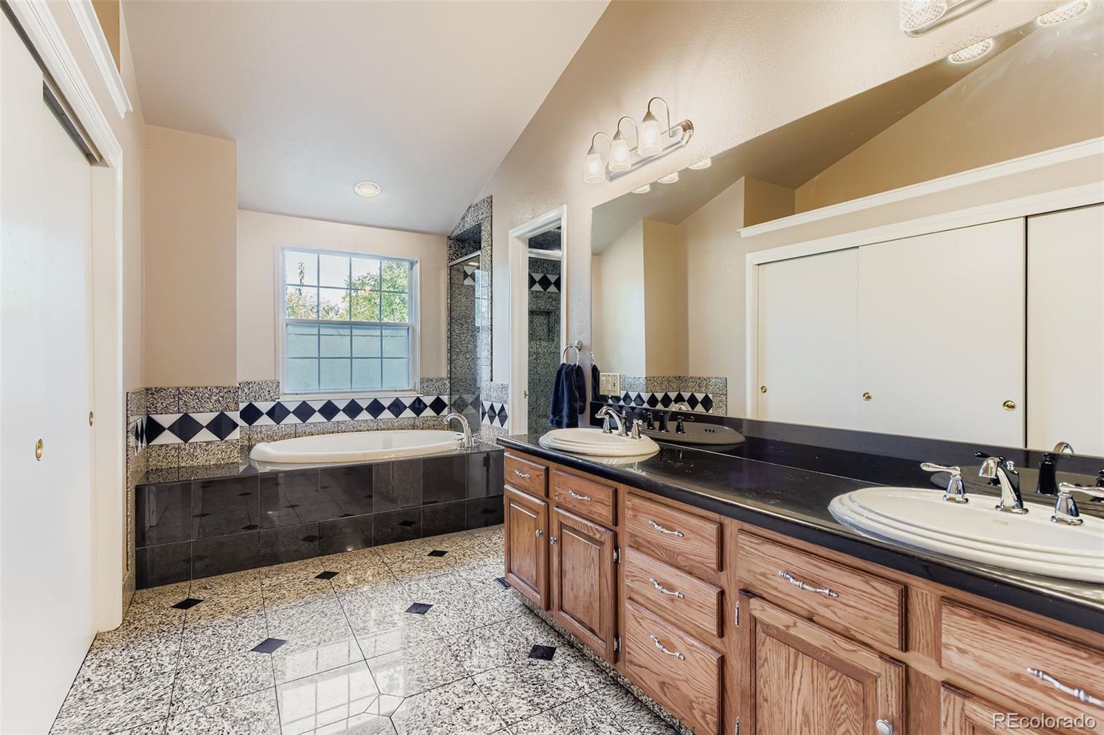 MLS Image #15 for 5520 s jellison street,littleton, Colorado