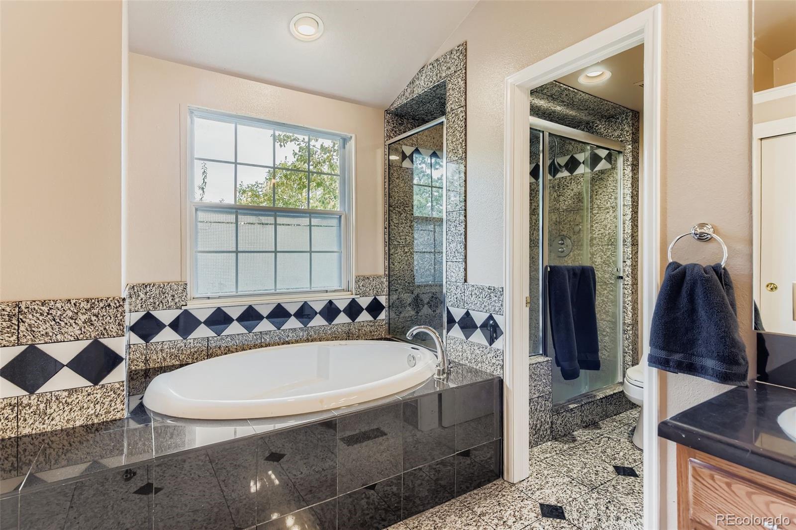 MLS Image #16 for 5520 s jellison street,littleton, Colorado