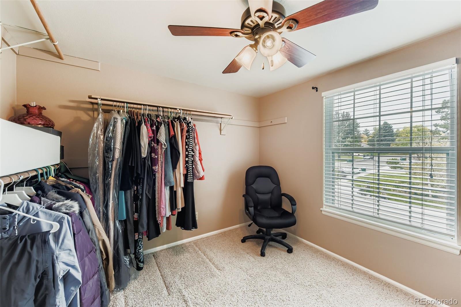 MLS Image #17 for 5520 s jellison street,littleton, Colorado