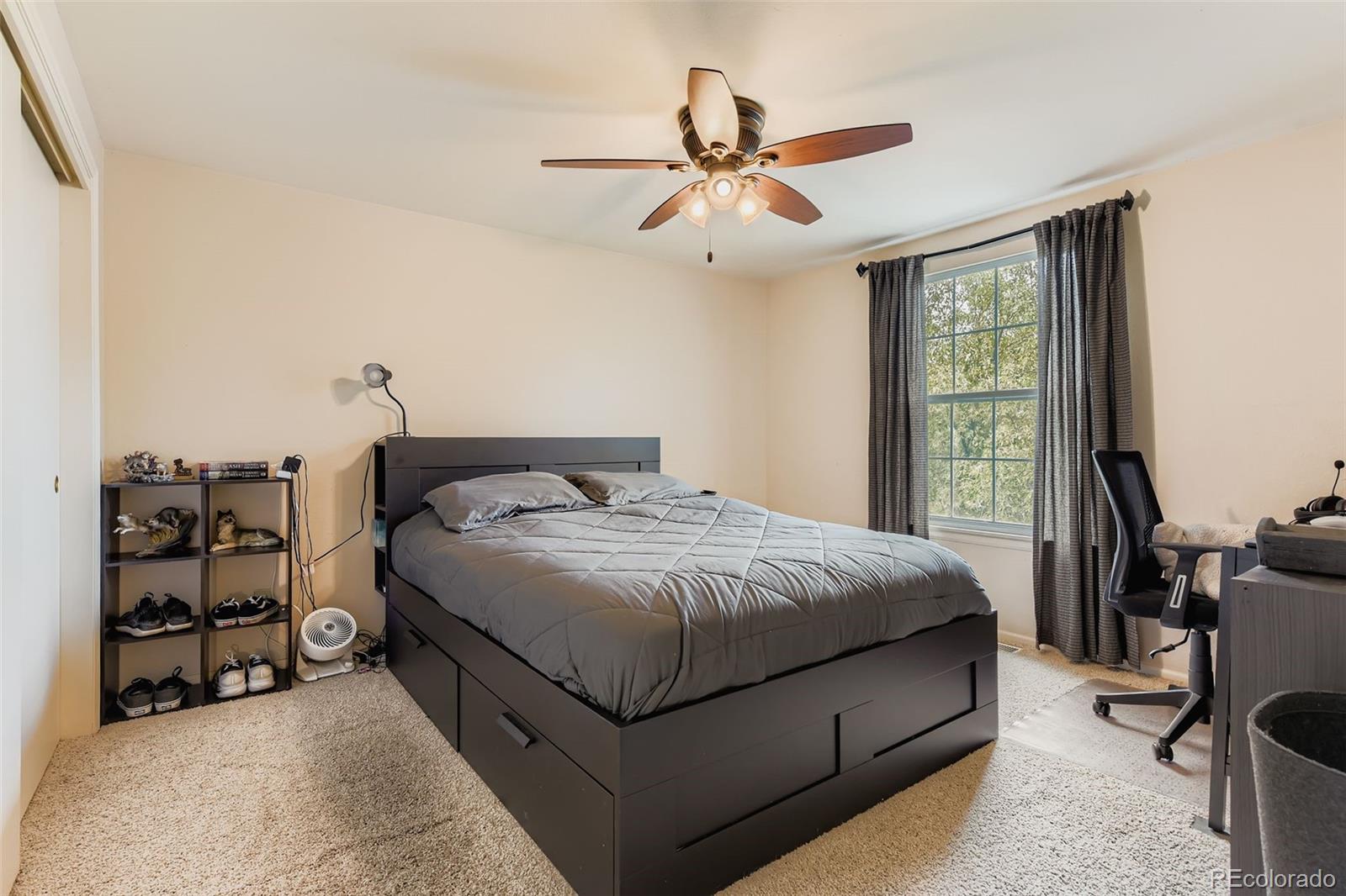 MLS Image #18 for 5520 s jellison street,littleton, Colorado