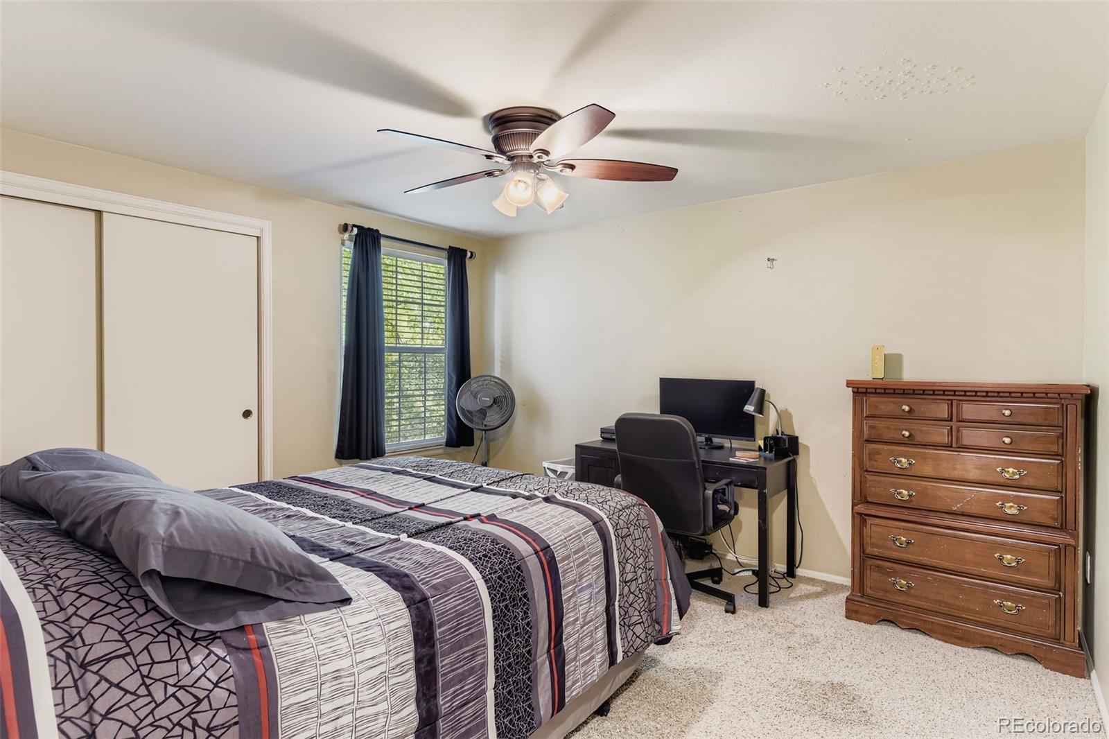 MLS Image #19 for 5520 s jellison street,littleton, Colorado