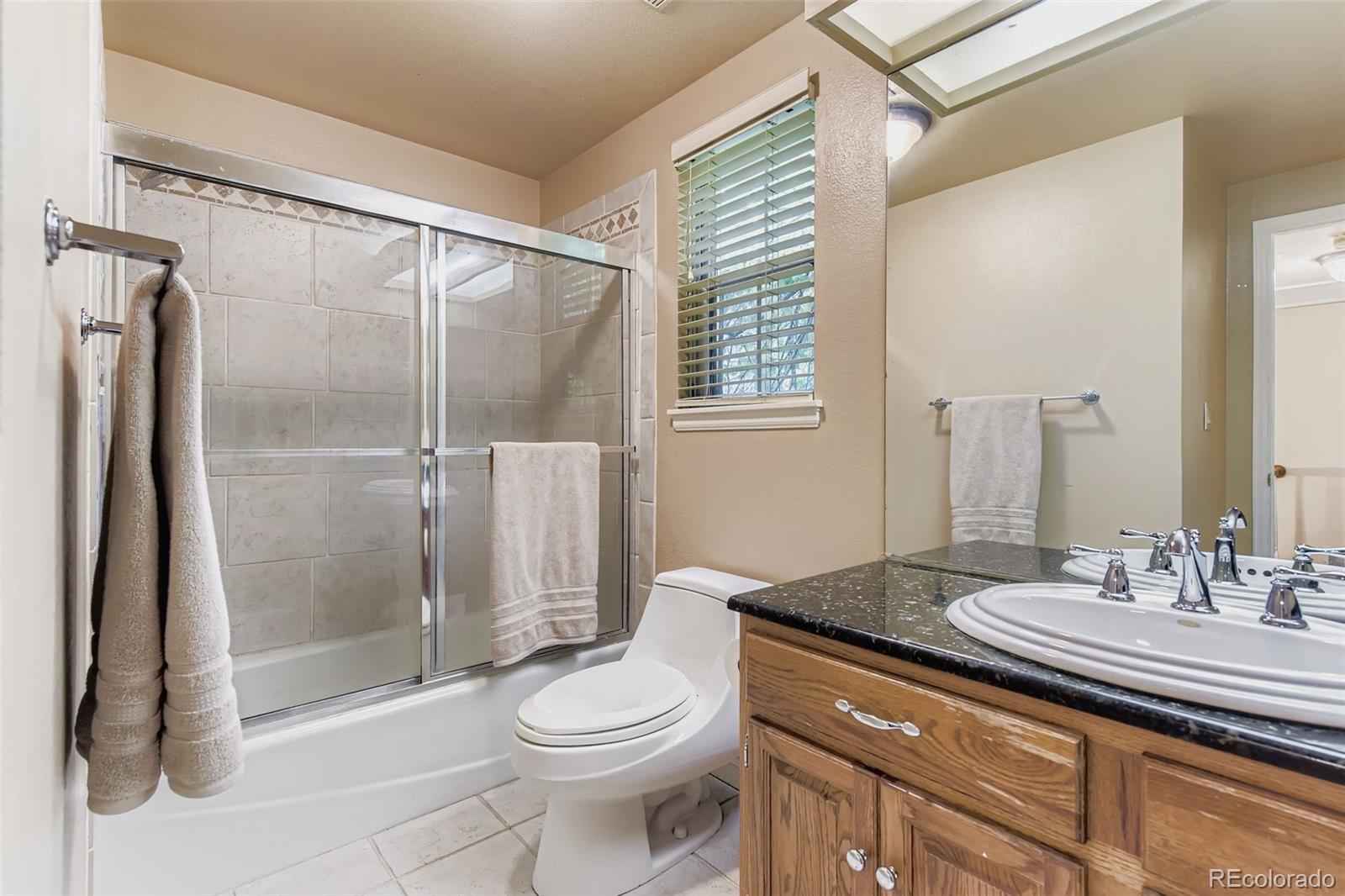 MLS Image #20 for 5520 s jellison street,littleton, Colorado