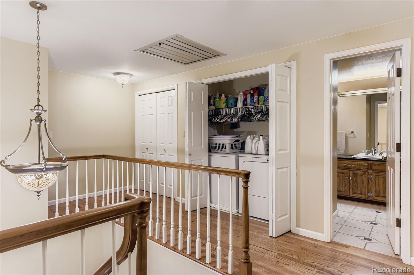 MLS Image #21 for 5520 s jellison street,littleton, Colorado