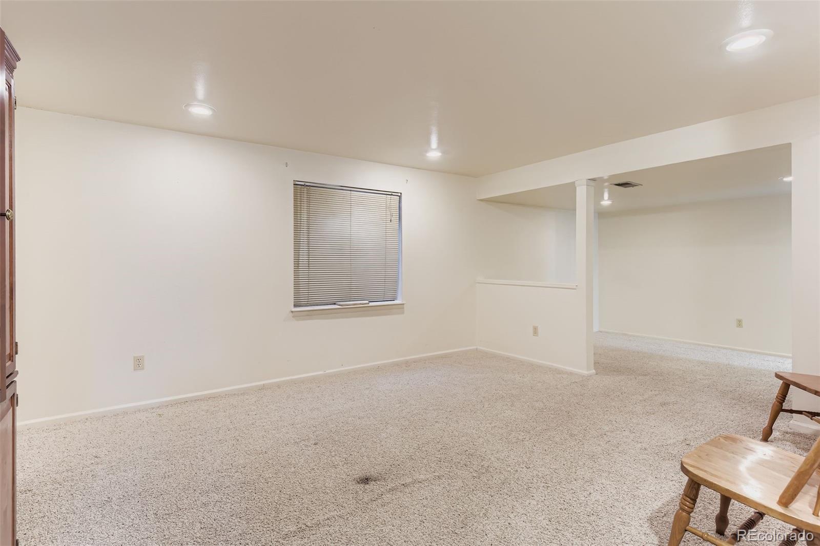 MLS Image #22 for 5520 s jellison street,littleton, Colorado