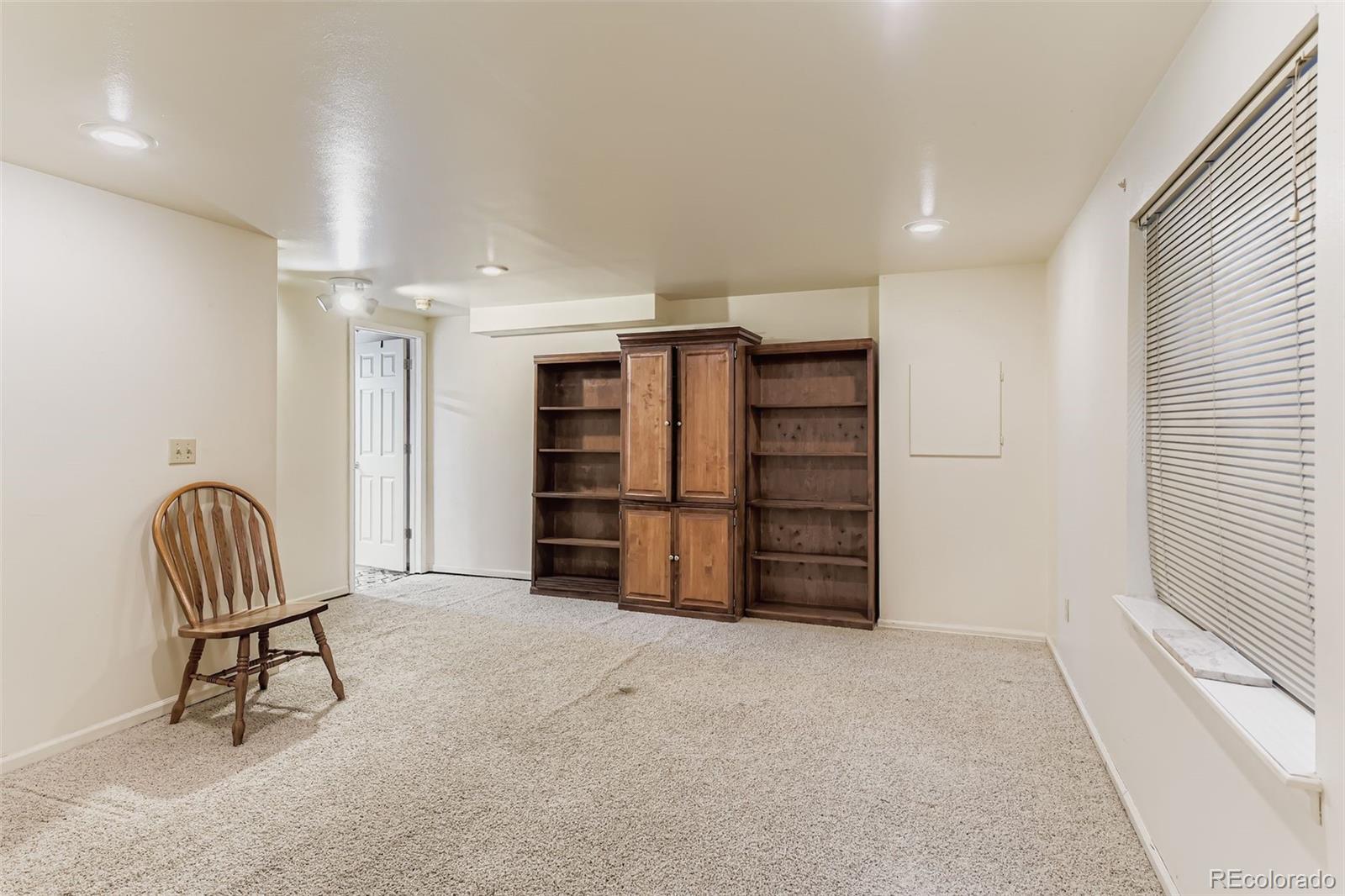 MLS Image #23 for 5520 s jellison street,littleton, Colorado