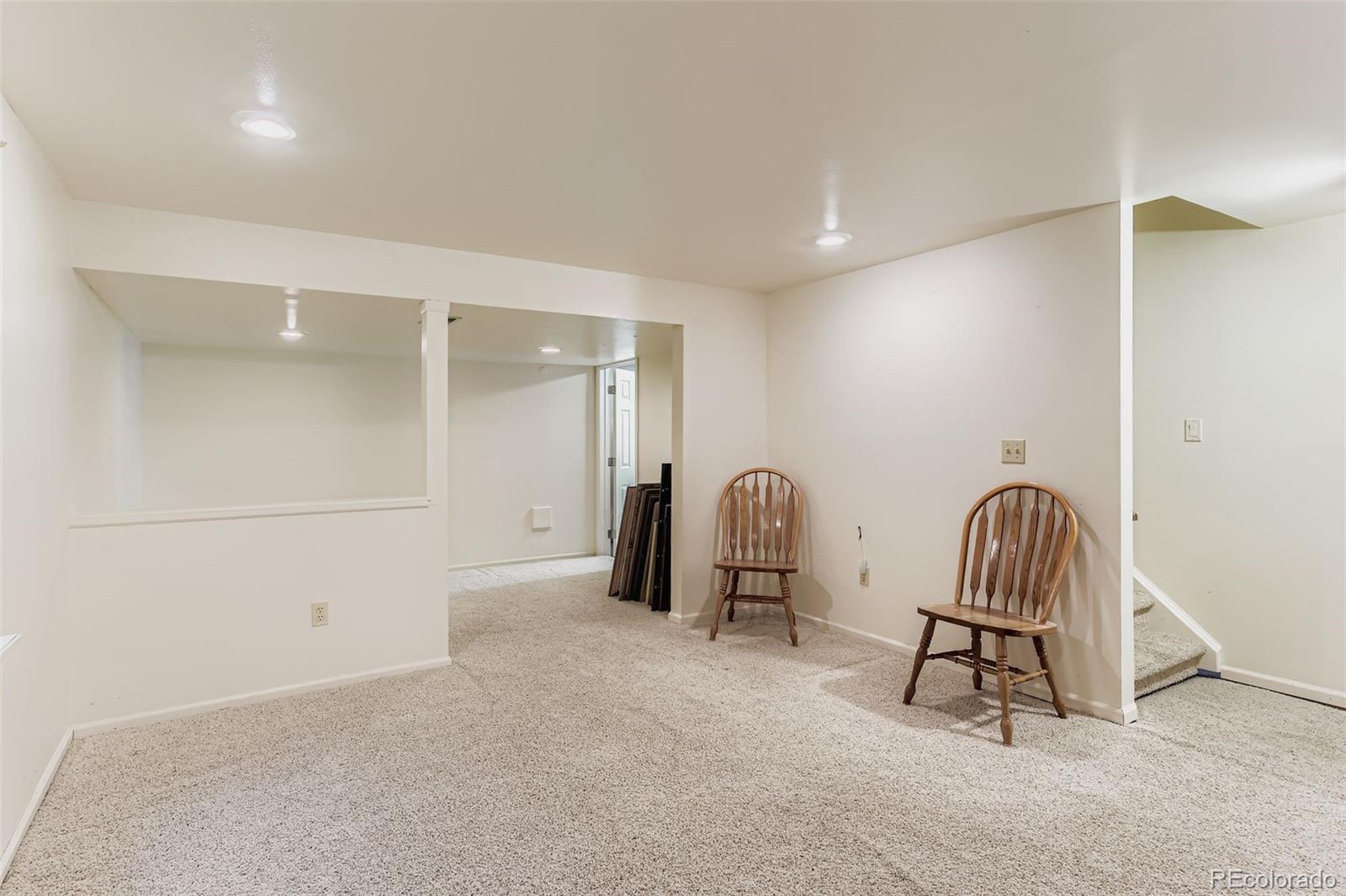 MLS Image #24 for 5520 s jellison street,littleton, Colorado